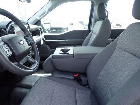 Used 2024 Ford F150 XL image 11