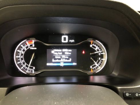 Used 2023 Honda Ridgeline RTL-E image 26