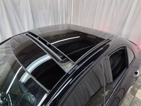 Used 2020 Mercedes-Benz C 300 4MATIC Sedan image 37