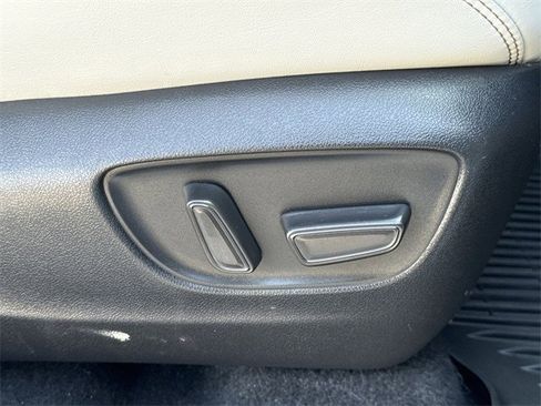 Used 2023 Toyota RAV4 Limited image 32