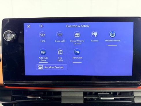 Used 2024 Honda Prologue Elite image 25