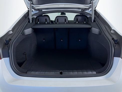 New 2026 BMW i4 eDrive40 w/ Parking Assistance Package RWD image 27