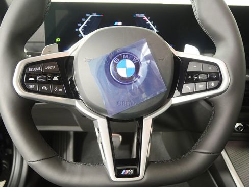 New 2026 BMW 330i xDrive Sedan image 18