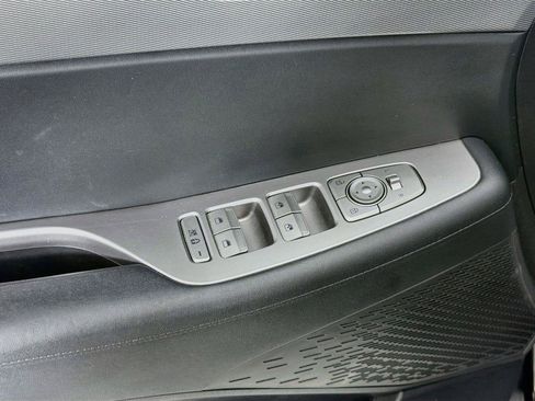 Used 2020 Hyundai Palisade SEL w/ Convenience Package FWD image 17