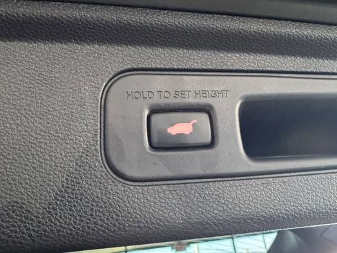 Used 2018 Honda Odyssey EX-L image 35