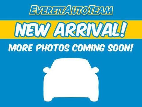 Used 2024 GMC Sierra 2500 SLE w/ SLE Convenience Package image 10