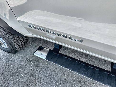 New 2026 GMC Canyon Denali image 14