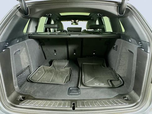 Used 2023 BMW X3 xDrive30i w/ Premium Package AWD/4WD image 39