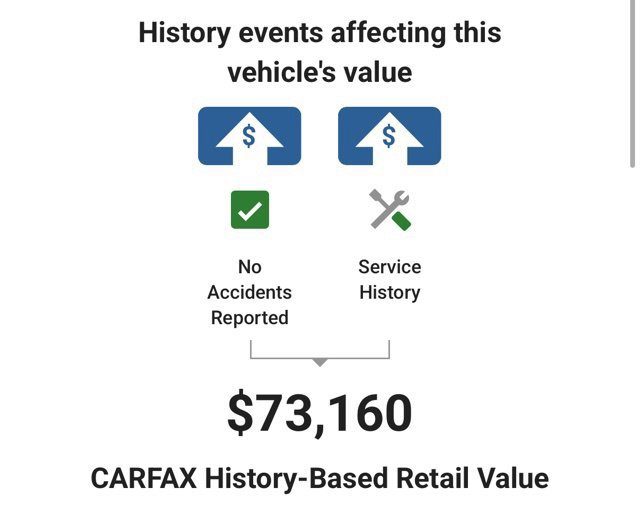 Used 2025 GMC Hummer EV 2X AWD/4WD image 51