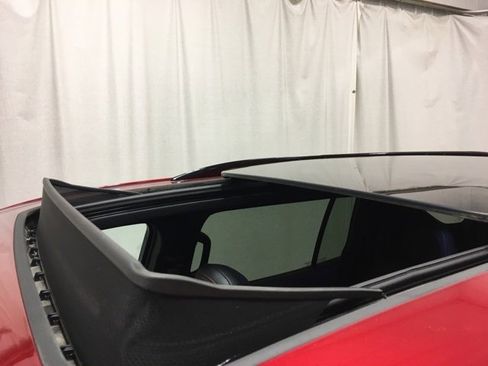 Used 2024 Chevrolet Traverse RS w/ LPO, Floor Liner Package image 40