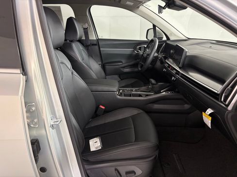 New 2026 Kia Sorento EX AWD/4WD image 45