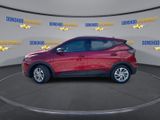 Certified 2023 Chevrolet Bolt EUV LT image 6
