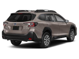 Used 2023 Subaru Outback Premium video 2