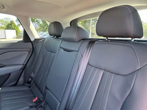 New 2026 Audi Q3 quattro 2.0T image 66