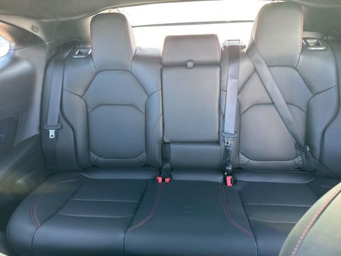 New 2024 Dodge Charger R/T w/ Plus Group image 14