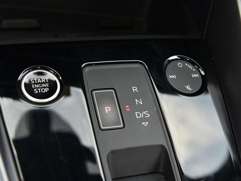 Used 2024 Audi A3 2.0T Premium FWD image 19