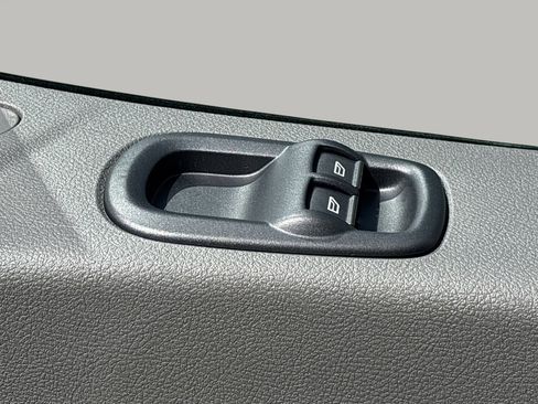 New 2025 Ford Transit 350 XL image 16