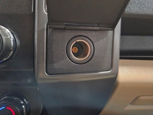Used 2018 Ford F150 XLT w/ XTR Package AWD/4WD image 56