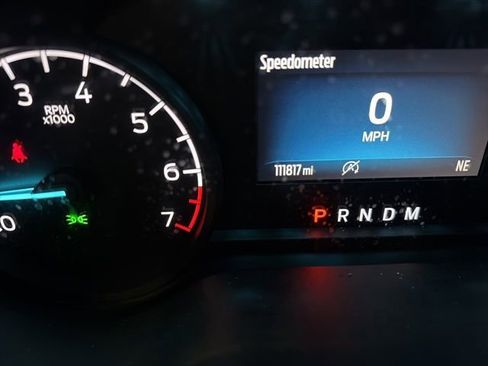 Certified 2021 Ford F150 XL w/ STX Appearance Package image 41