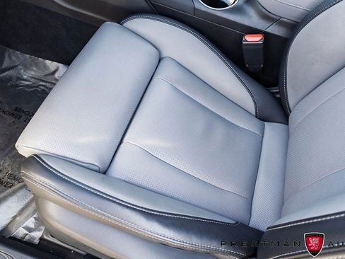 Used 2024 Subaru Outback Limited image 27