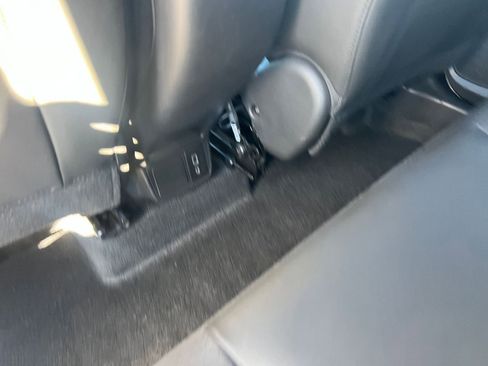 Used 2025 Buick Encore GX Preferred image 23