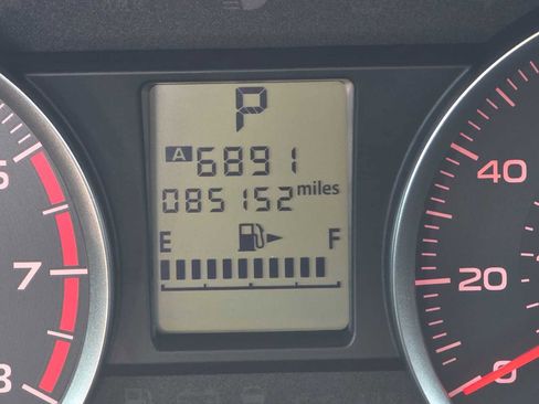 Used 2018 Subaru Forester 2.5i image 22