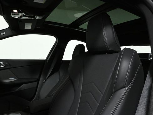 Used 2025 BMW M235i xDrive M235i xDrive w/ Premium Package image 16