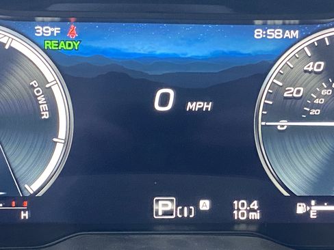 New 2025 Subaru Forester Limited image 12