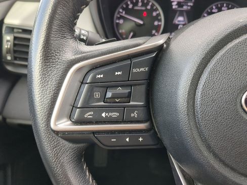 Used 2023 Subaru Outback Premium image 19