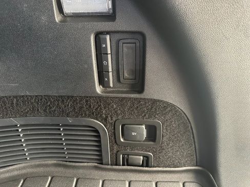 Used 2024 Lincoln Aviator Reserve w/ Equipment Group 201A image 42