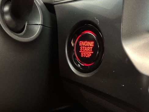 New 2025 Honda Civic Type R image 25