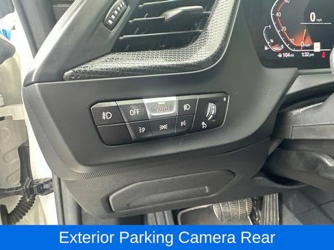 Used 2021 BMW 228i xDrive Gran Coupe w/ Convenience Package AWD/4WD image 19