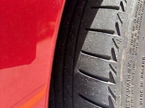 Used 2025 BMW 330i Sedan w/ M Sport Package image 29