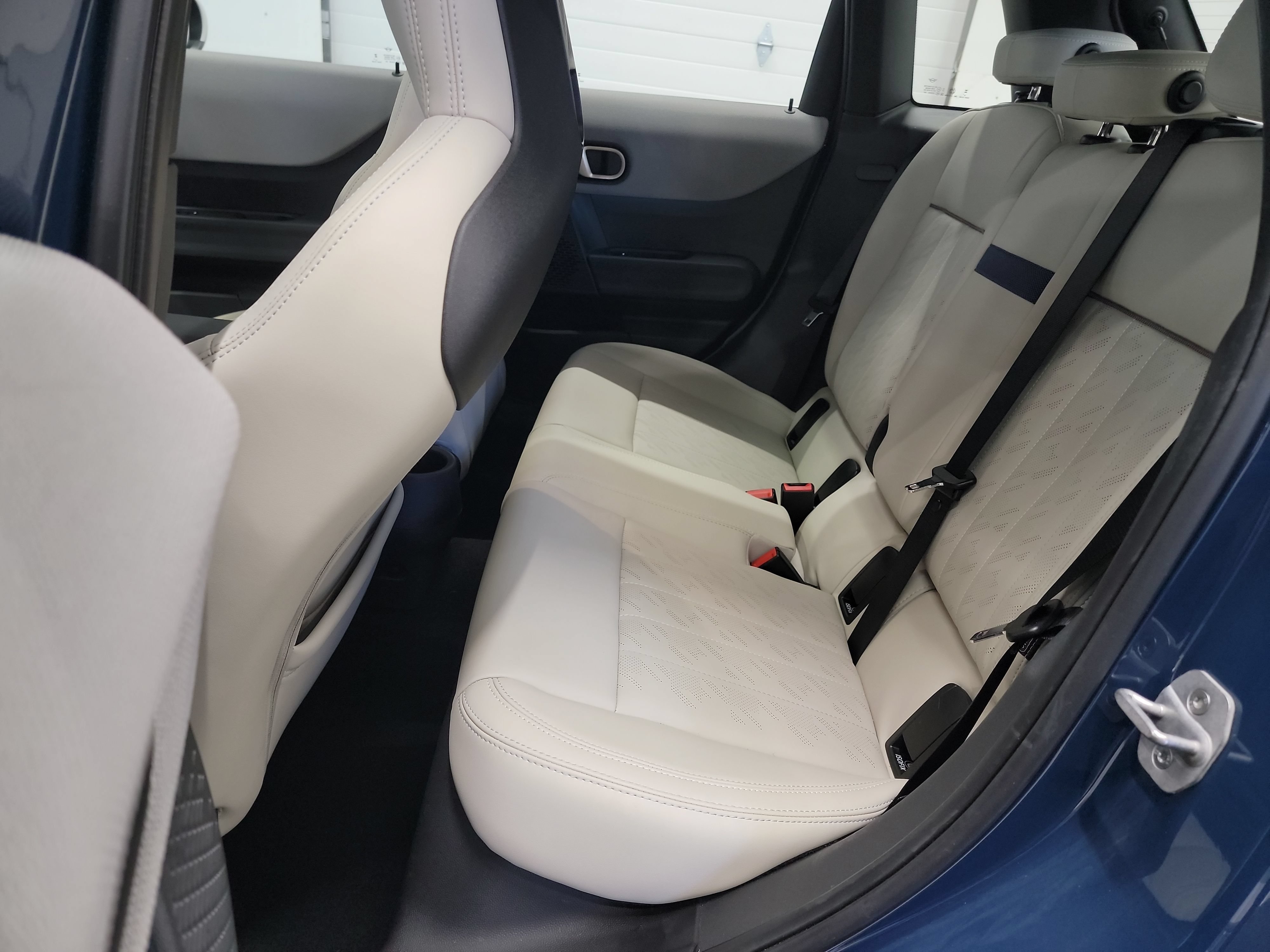 Used 2025 MINI Cooper S FWD image 28