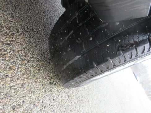 Used 2020 Ford Transit 150 Low Roof image 19