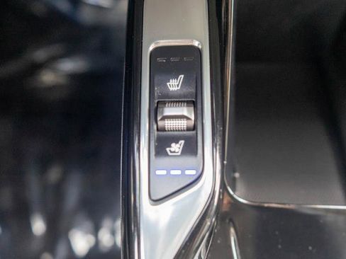 Certified 2023 Kia Sorento SX Prestige AWD/4WD image 26