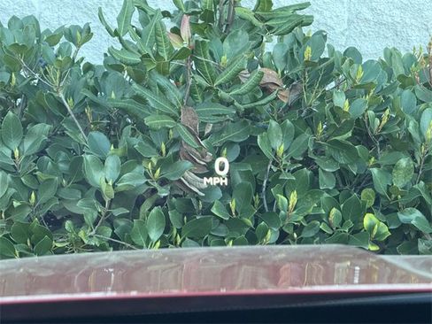 New 2026 Mitsubishi Outlander SEL image 25