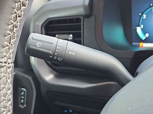 Used 2025 Ford F150 XLT w/ Equipment Group 302A MID image 26