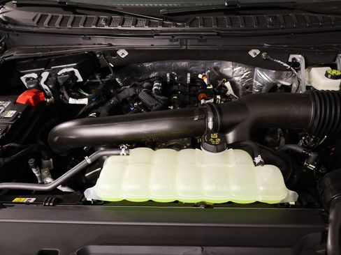 New 2026 Lincoln Navigator Premiere image 20