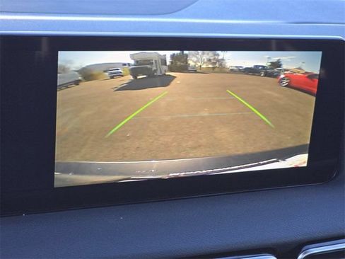 New 2026 Nissan Sentra S w/ Floor Mat Package FWD image 19