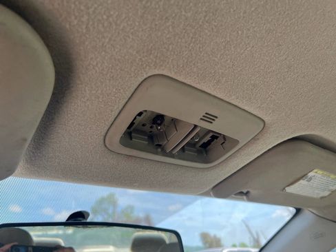 Used 2009 Toyota Corolla image 23