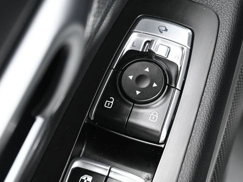 Used 2023 Kia Telluride EX X-Line AWD/4WD image 12
