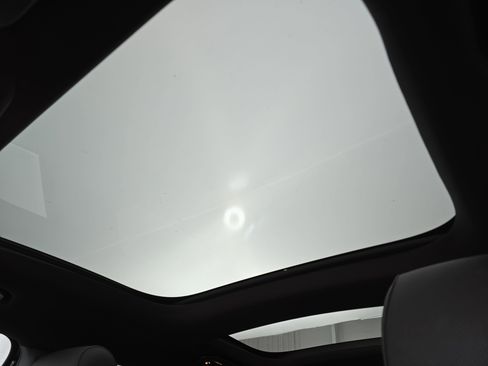 Certified 2022 Mercedes-Benz GLB 250 GLB 250 image 30