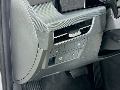 Certified 2024 Hyundai Sonata SEL image 10