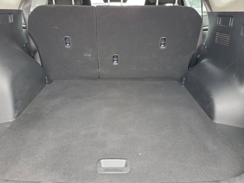 Used 2023 Kia Sportage LX image 18