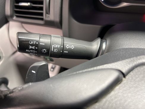 Used 2022 Honda Pilot Special Edition image 40