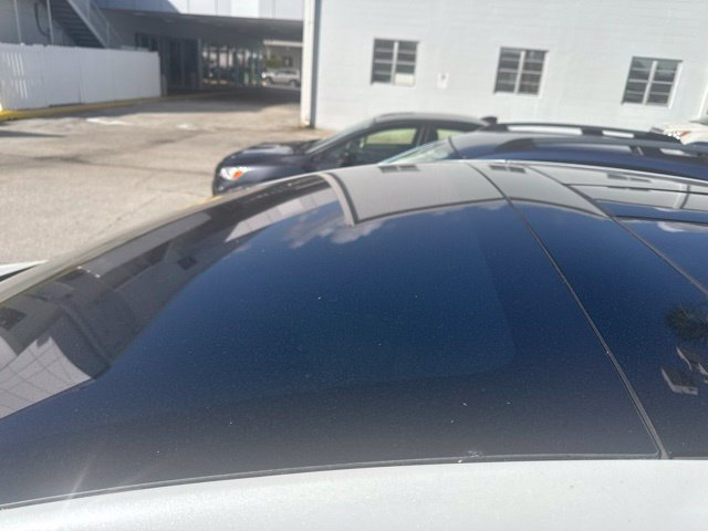 Used 2023 Tesla Model X AWD/4WD image 16