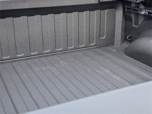 New 2026 RAM 1500 Rebel image 18