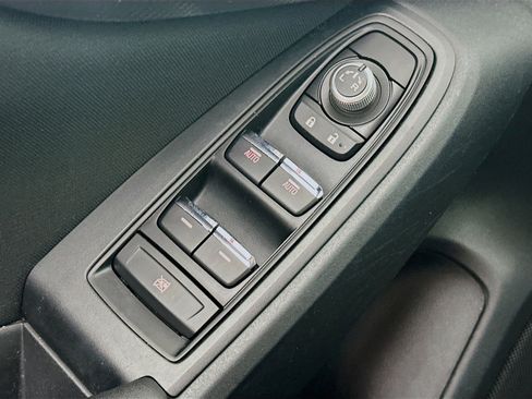 Used 2017 Subaru Impreza 2.0i Sport w/ Popular Package #3 image 15