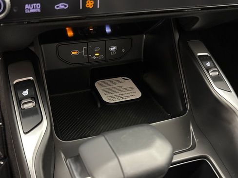 New 2026 Kia Sorento S AWD/4WD image 39